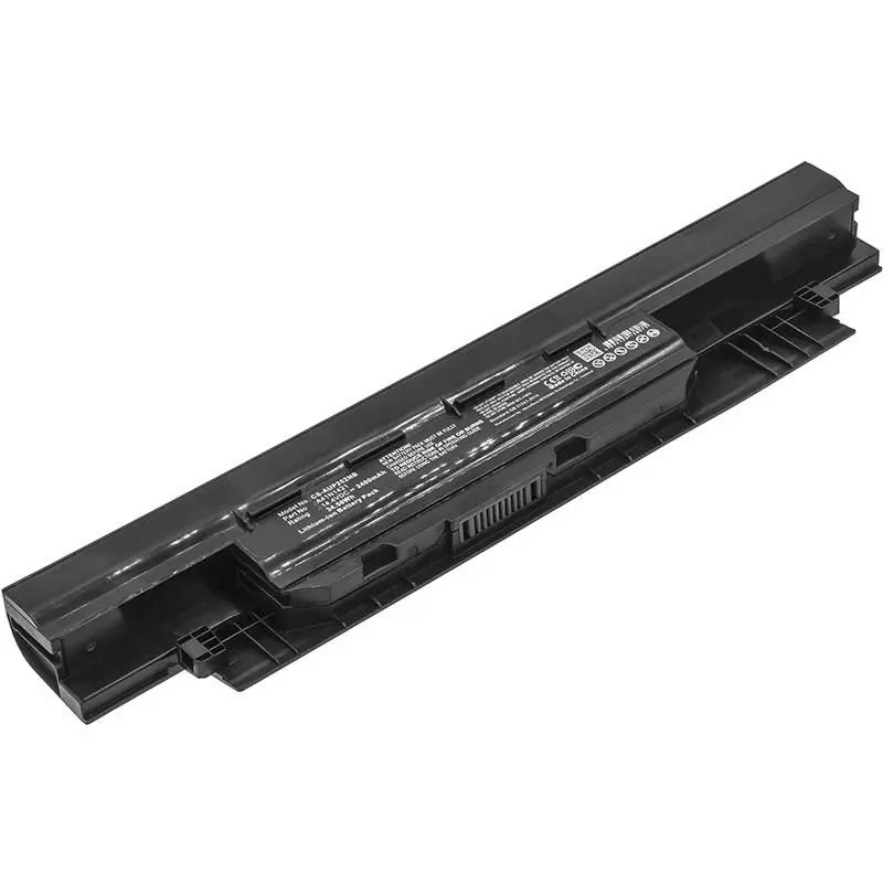 Batterier til bærbare computere + CoreParts + MBXAS-BA0038