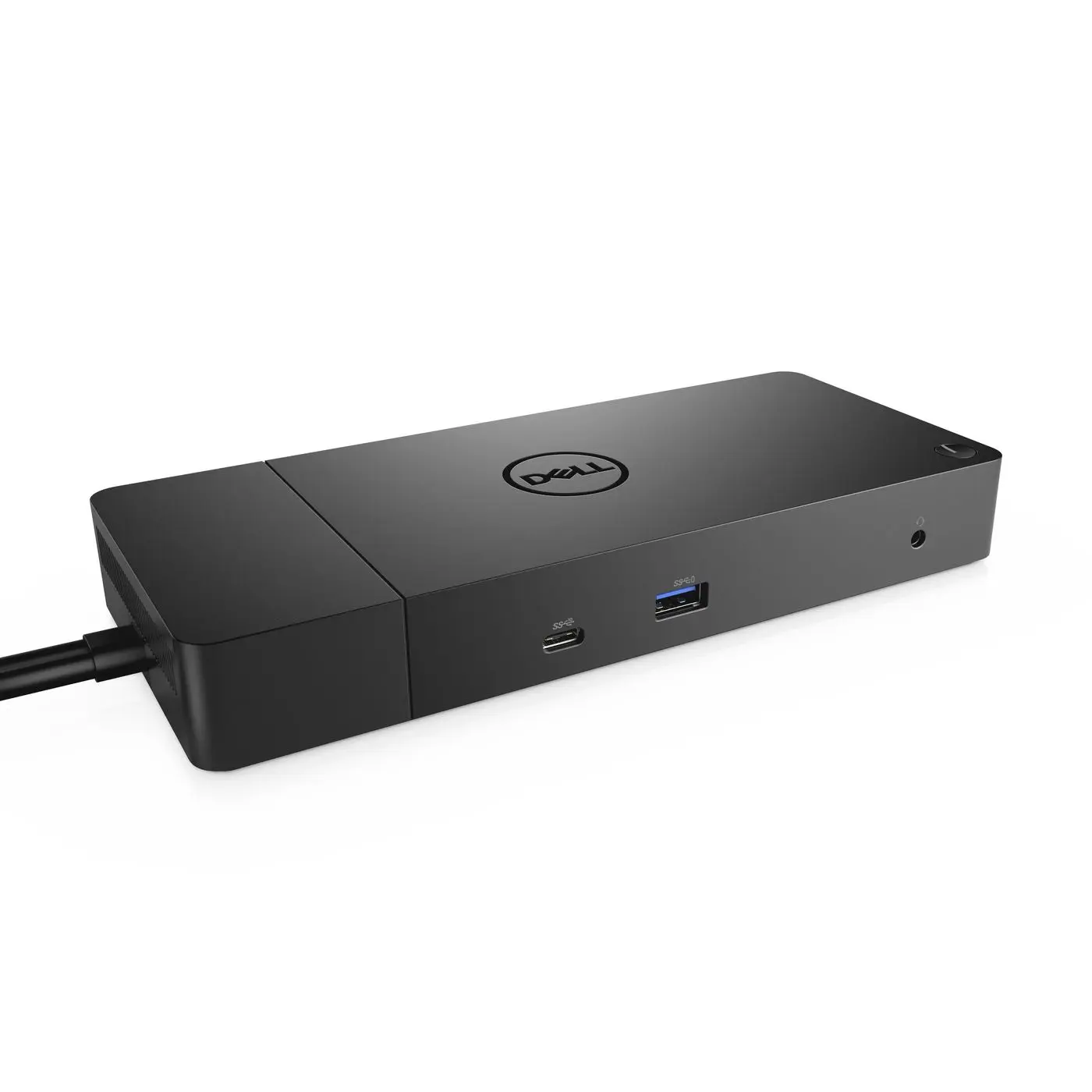 Dockingstations en poortreplicators + Dell + K9J6K