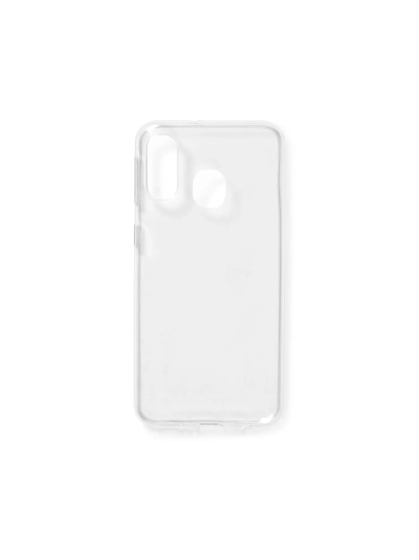 Protective Covers & Cases + eStuff + ES673041-BULK