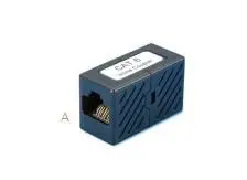 Kablar och ledningar + Lanview + LVN127088