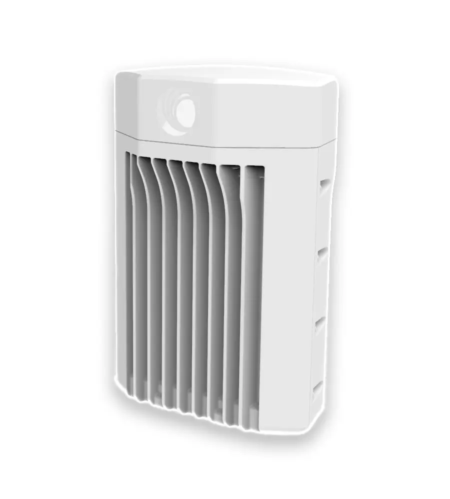 Antene pentru retele wireless + Cambium Networks + C600500A004A