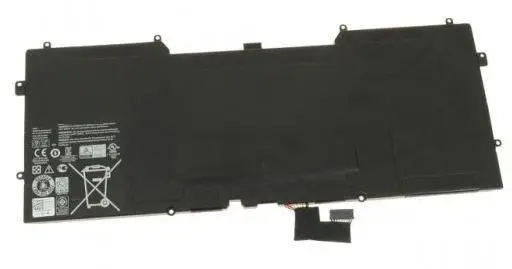 Sülearvuti akud + CoreParts + MBXDE-BA0180