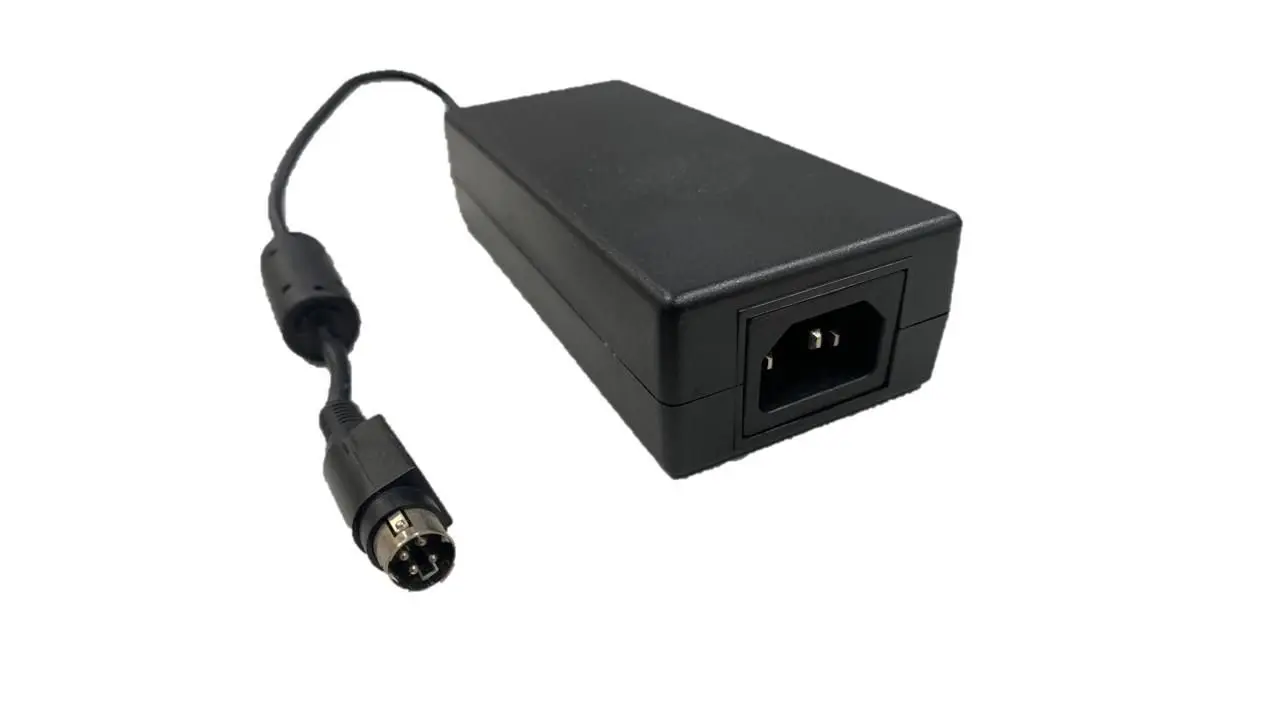 Sülearvuti toiteallikad + CoreParts + MBXPOS-AC0003