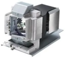 Projector Accessories + CoreParts + ML12817