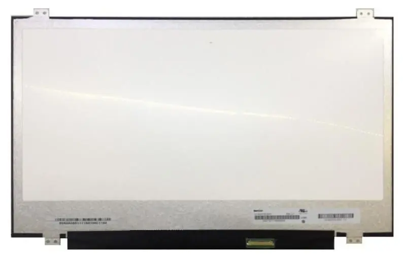 Muud sülearvuti tarvikud + CoreParts + MSC140F30-255M