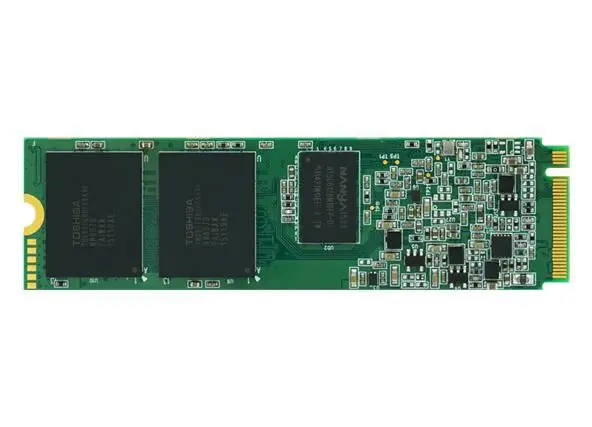 Solid State-schijven + CoreParts + NE-256T