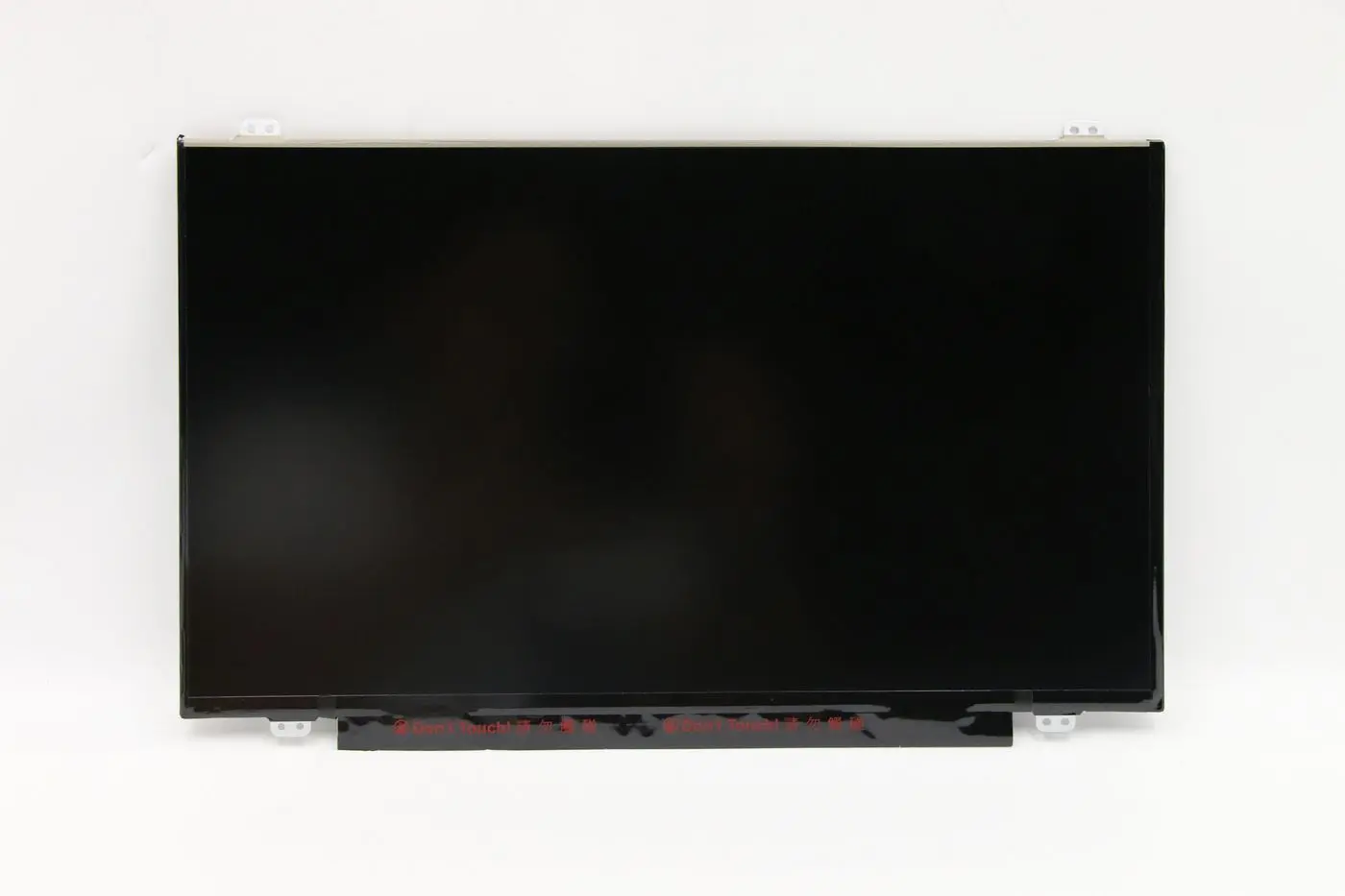 Muud sülearvuti tarvikud + Lenovo + NY673
