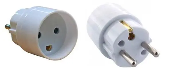 Protective Covers & Cases + MicroConnect + GRUDKSCH