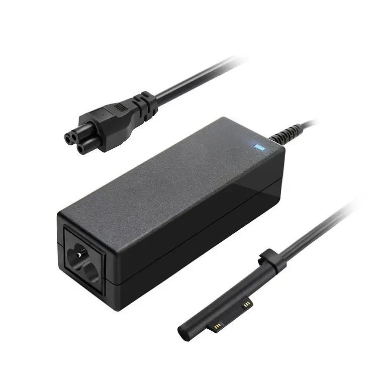 Laptop power supplies + CoreParts + MBXMS-AC0010