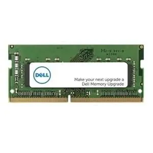 RAM + Dell + WF5TP