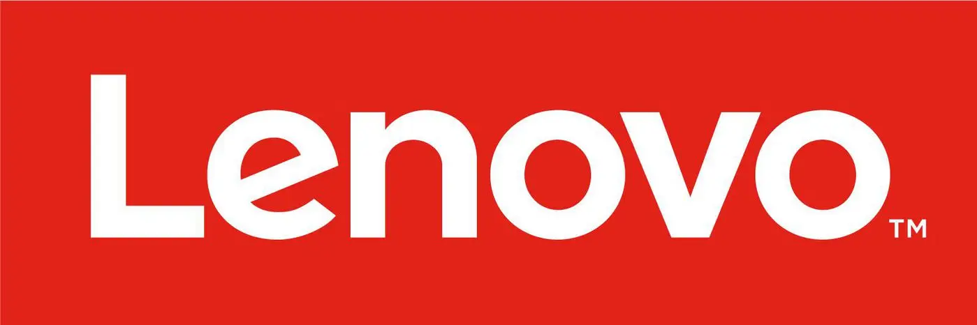 Muud sülearvuti tarvikud + Lenovo + 5M11B94238