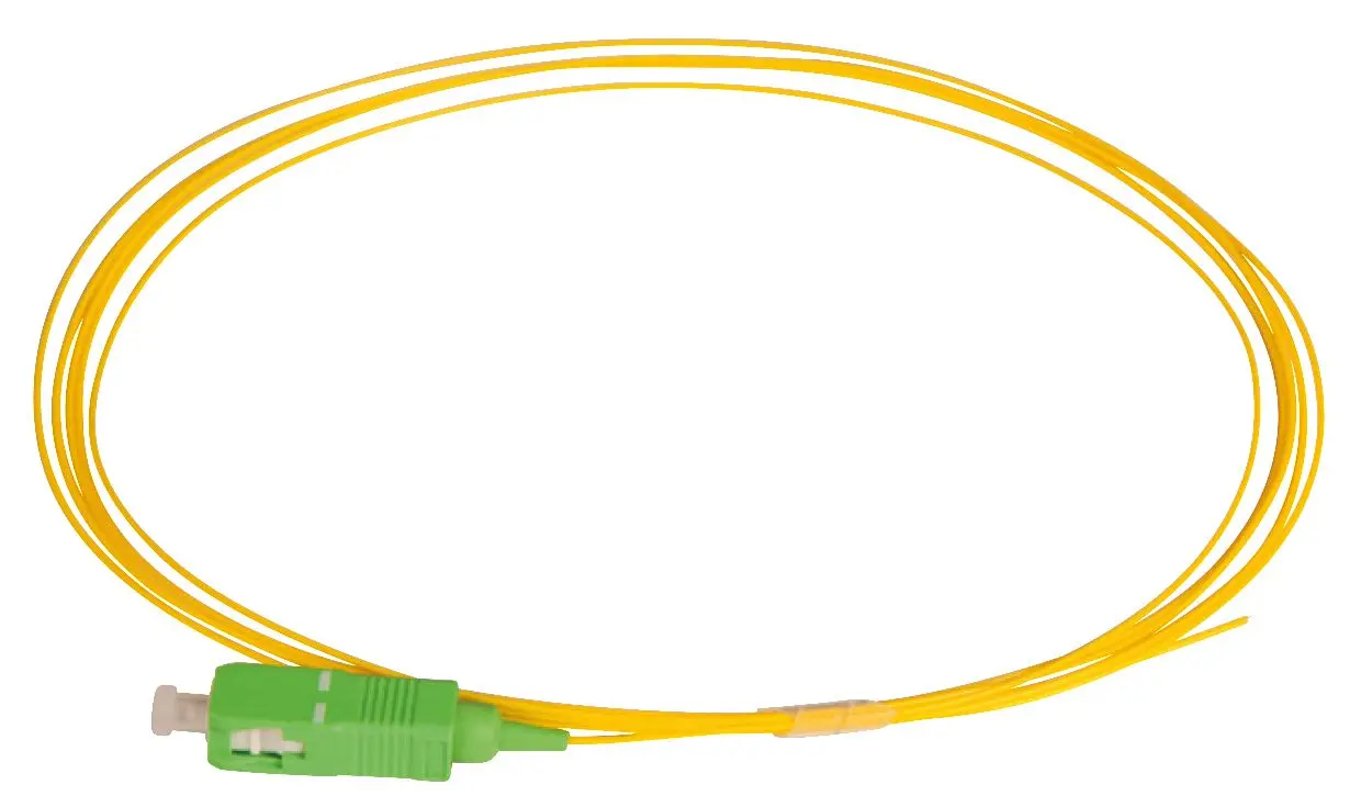 Telecommunicatiekabels + Lanview + LVO231396