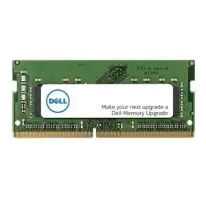 RAM + Dell + AB371023
