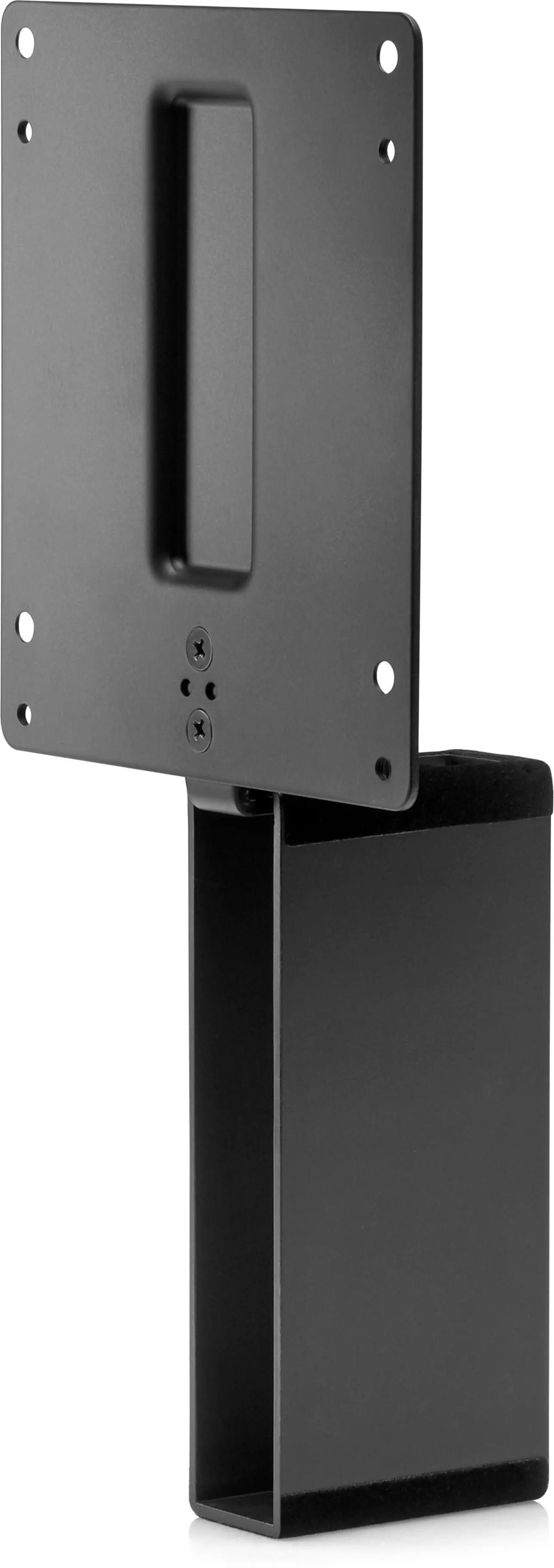 Monitor Mounts + HPINC + 2DW52AA