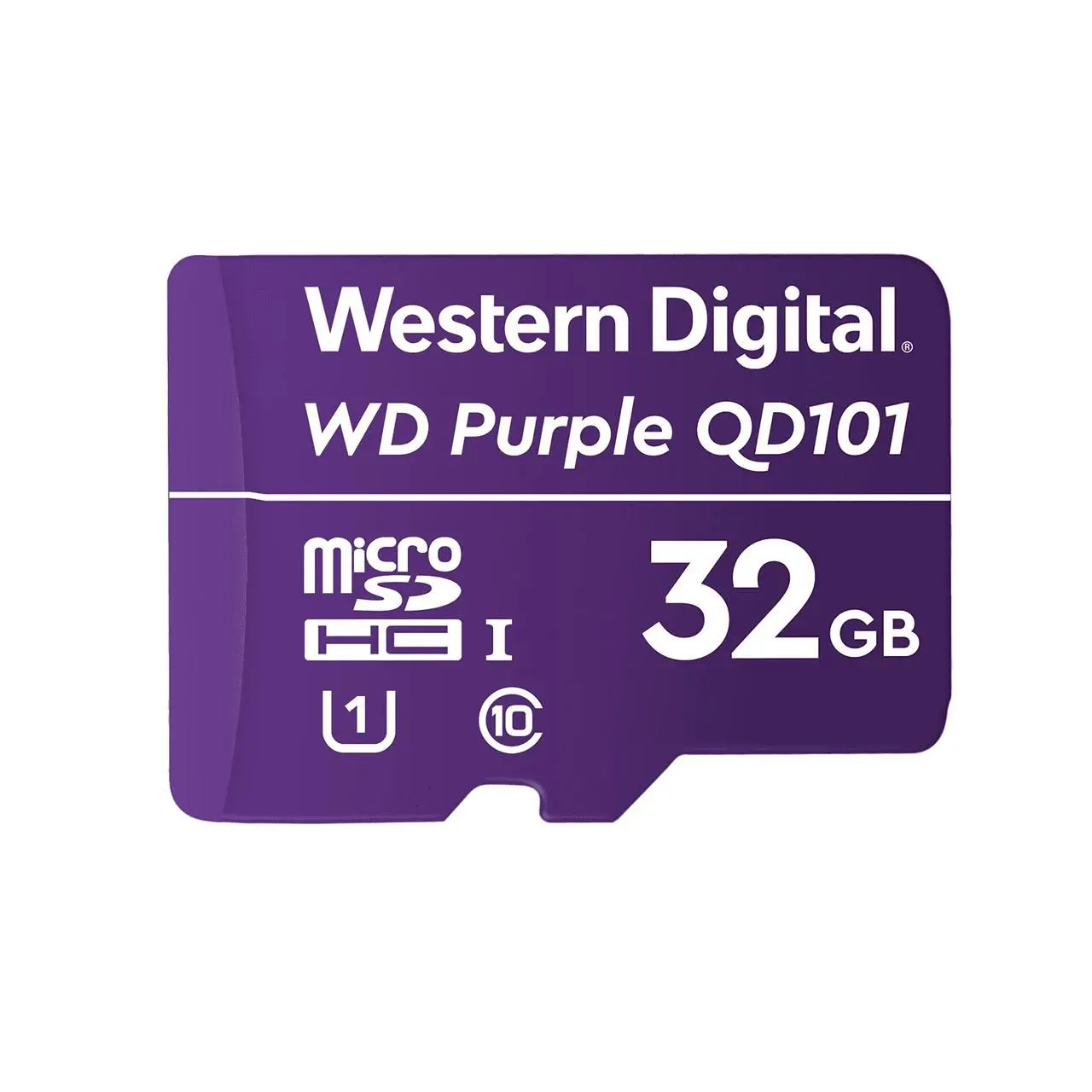 Pendrive + Western Digital + WDD032G1P0C
