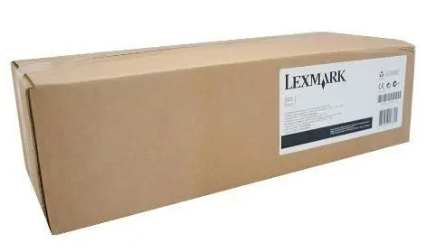 Printers - drums, heads and fusers + Lexmark + 41X1861