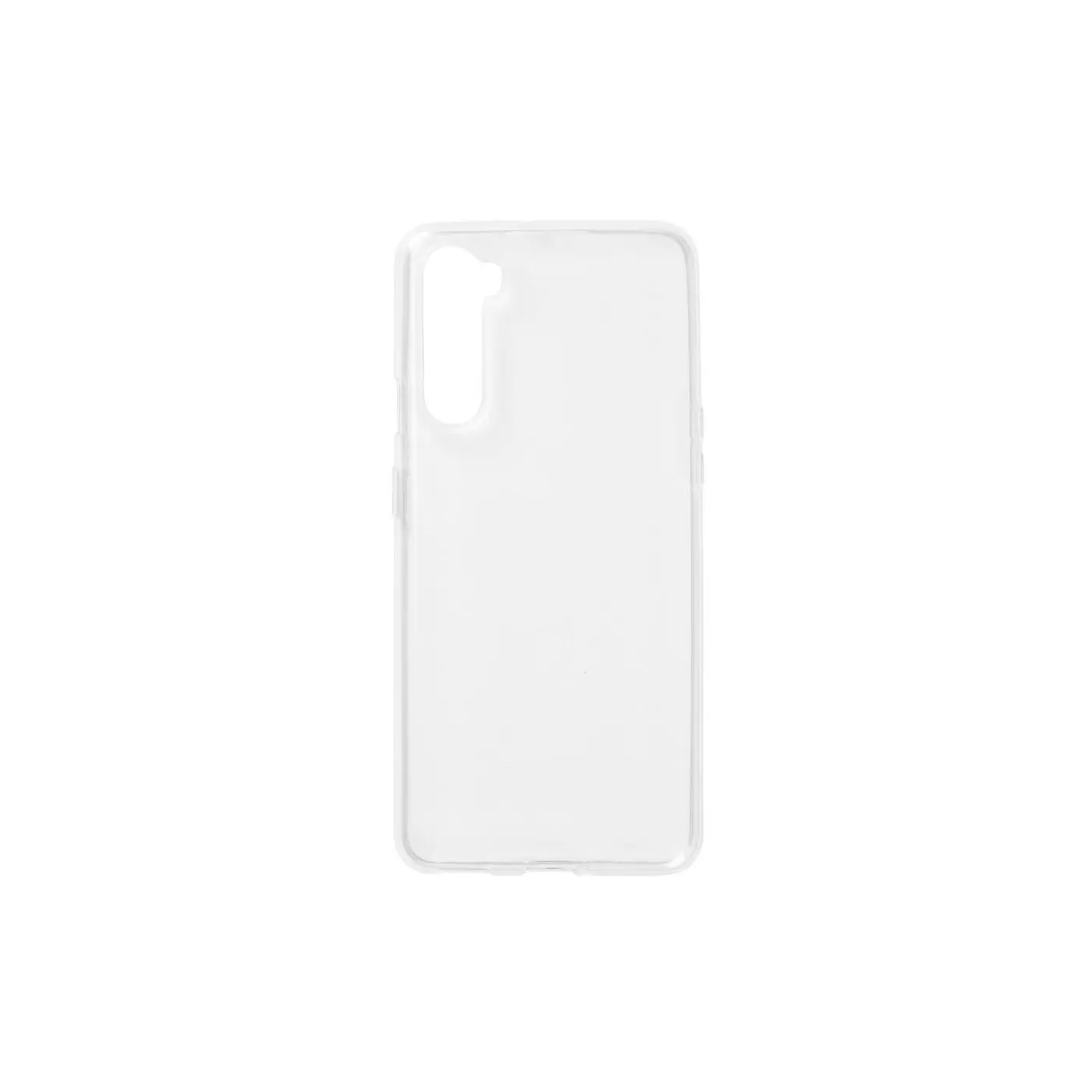 Protective Covers & Cases + eStuff + ES673058-BULK