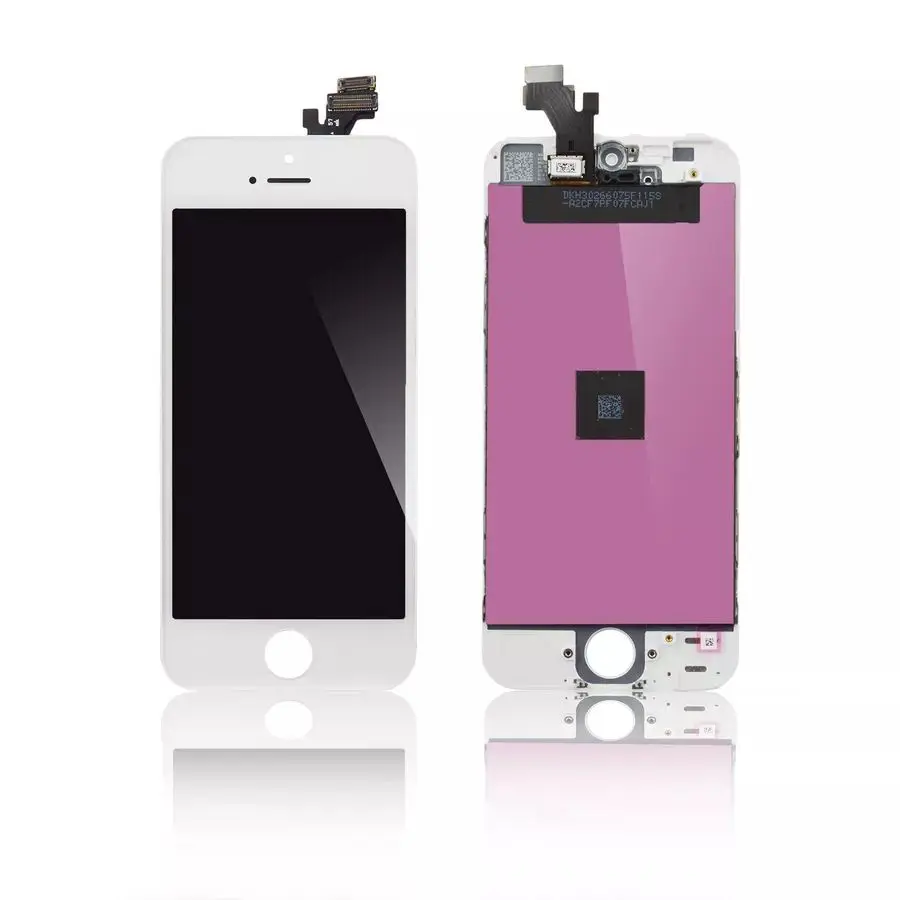Muud GSM-tarvikud + CoreParts + MSPP5021-1