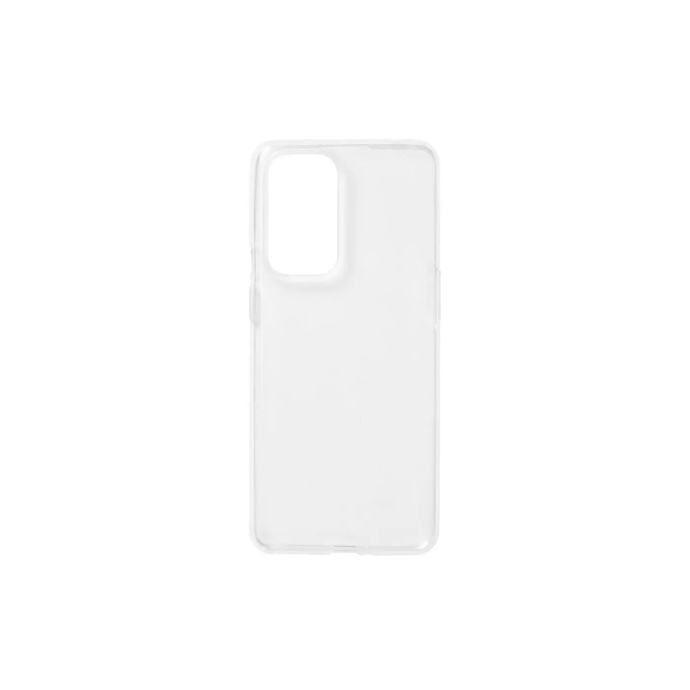 Protective Covers & Cases + eStuff + ES673077-BULK