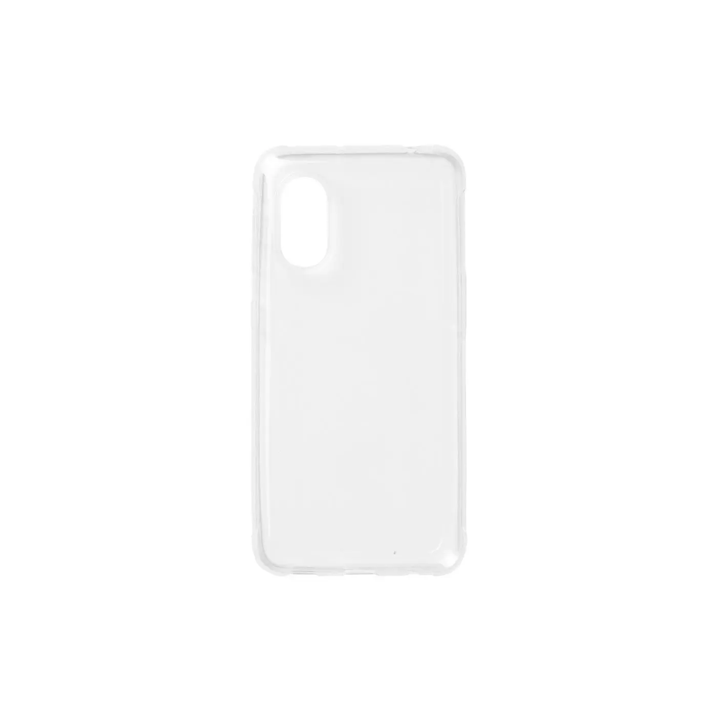 Protective Covers & Cases + eStuff + ES673083-BULK