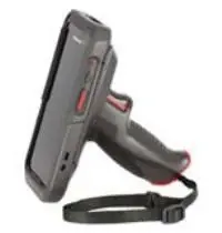 Other printing consumables + Honeywell + CT45-SH-UVB