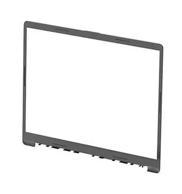 Muud sülearvuti tarvikud + HP + M50434-001