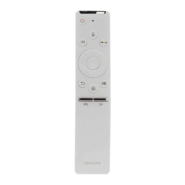 Antenne Afstandsbedieningen + Samsung + BN59-01278A
