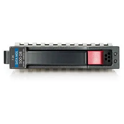 HDD + Hewlett Packard + 655708-S21
