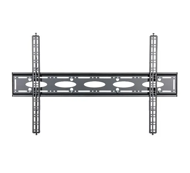 Monitor Mounts + B-TECH + BT9903/B