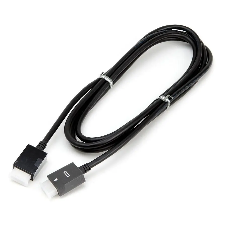 Кабелі та дроти + Samsung + BN39-01892A
