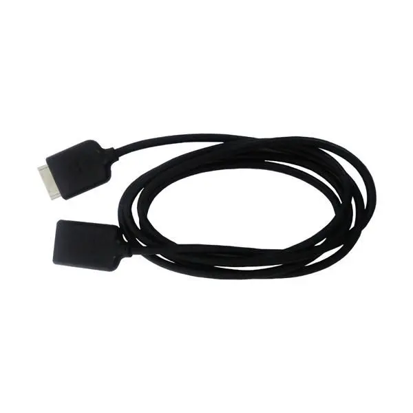 Αξεσουάρ οθόνης + Samsung + BN39-02248A
