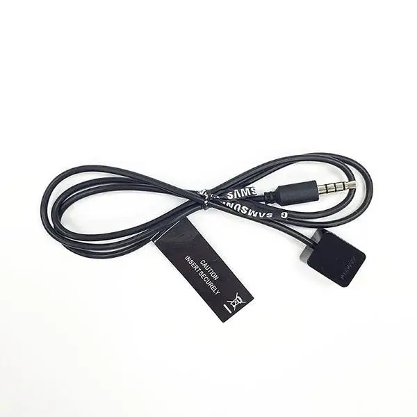 Telecommunicatiekabels + Samsung + BN39-01899A