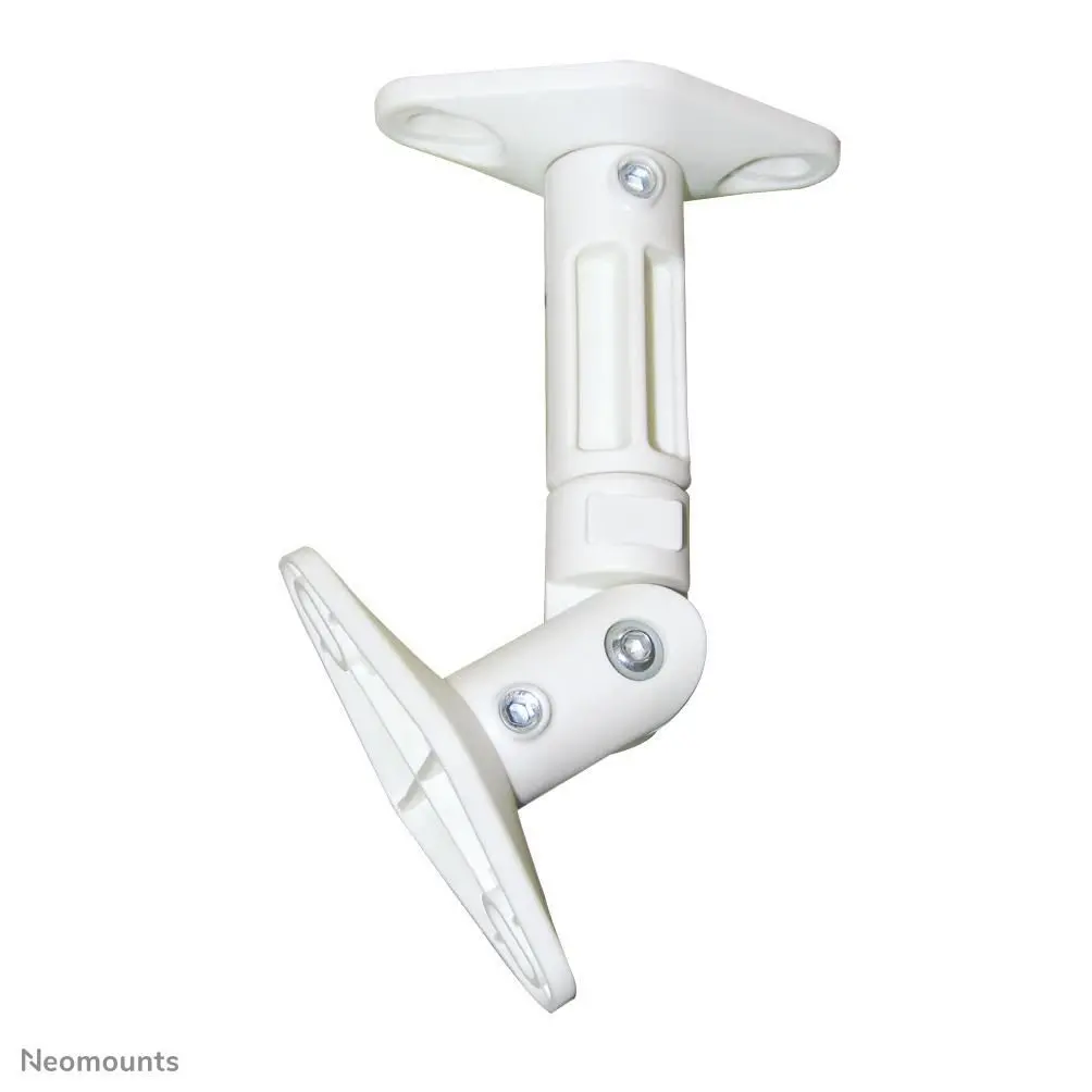 Projector Accessories + Neomounts + SPEAKER-W100
