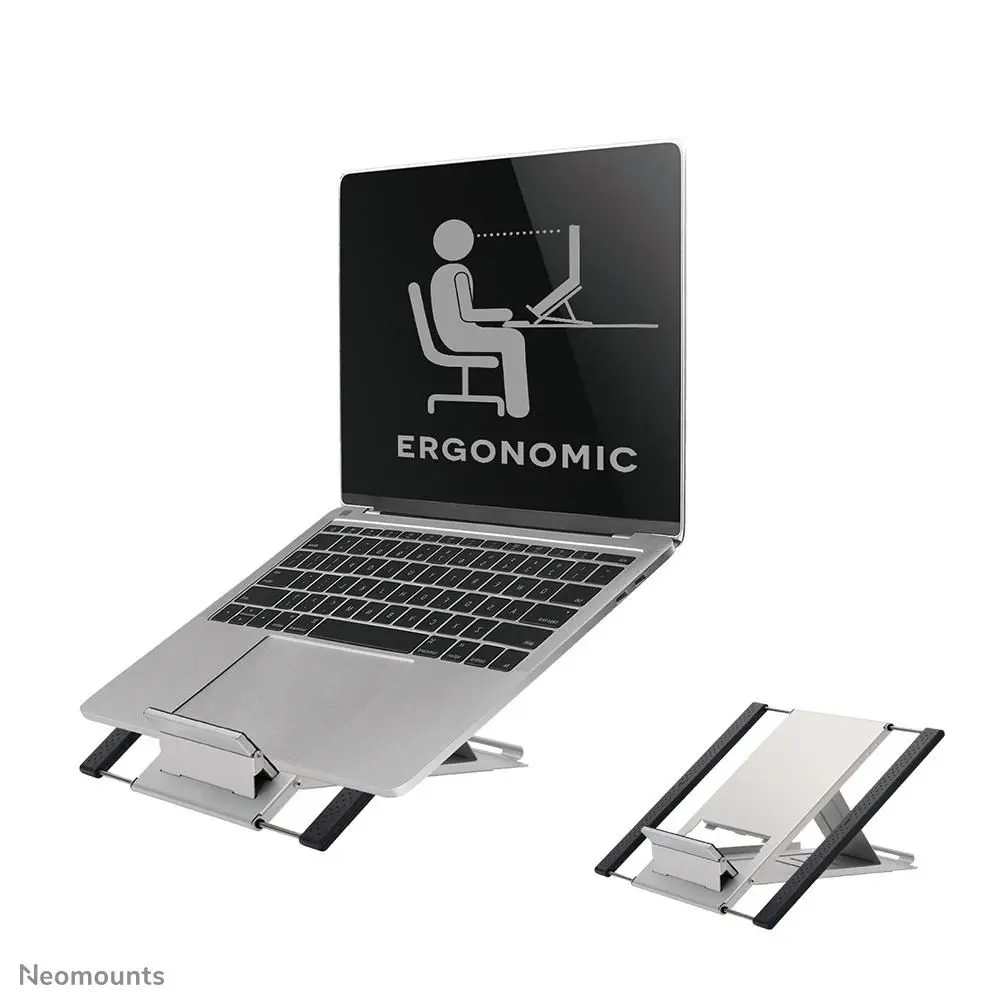 Docking Stations and Port Replicators + Neomounts + NSLS100