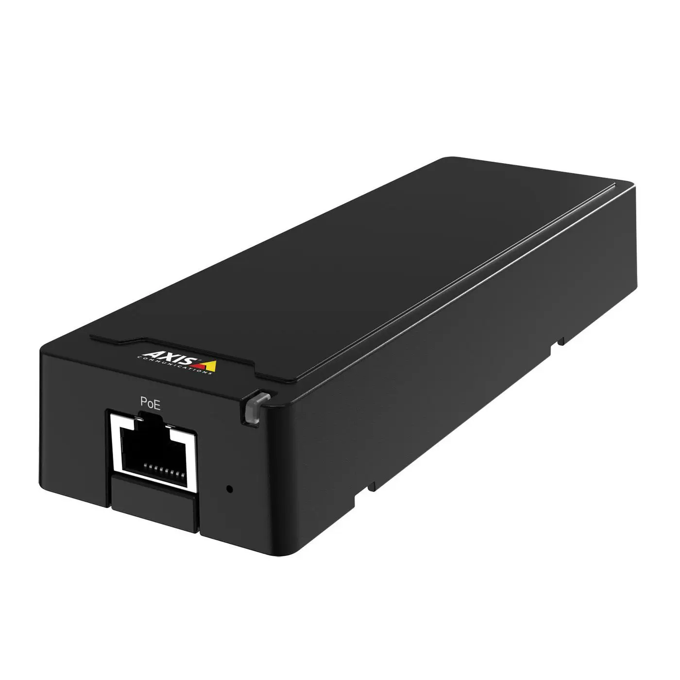 CCTV-kameratarvikkeet + Axis + 2196-001