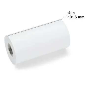 Stampanti per etichette - materiali di consumo + Zebra + 3013689