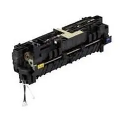 Printers - drums, heads and fusers + Kyocera + FK-3100
