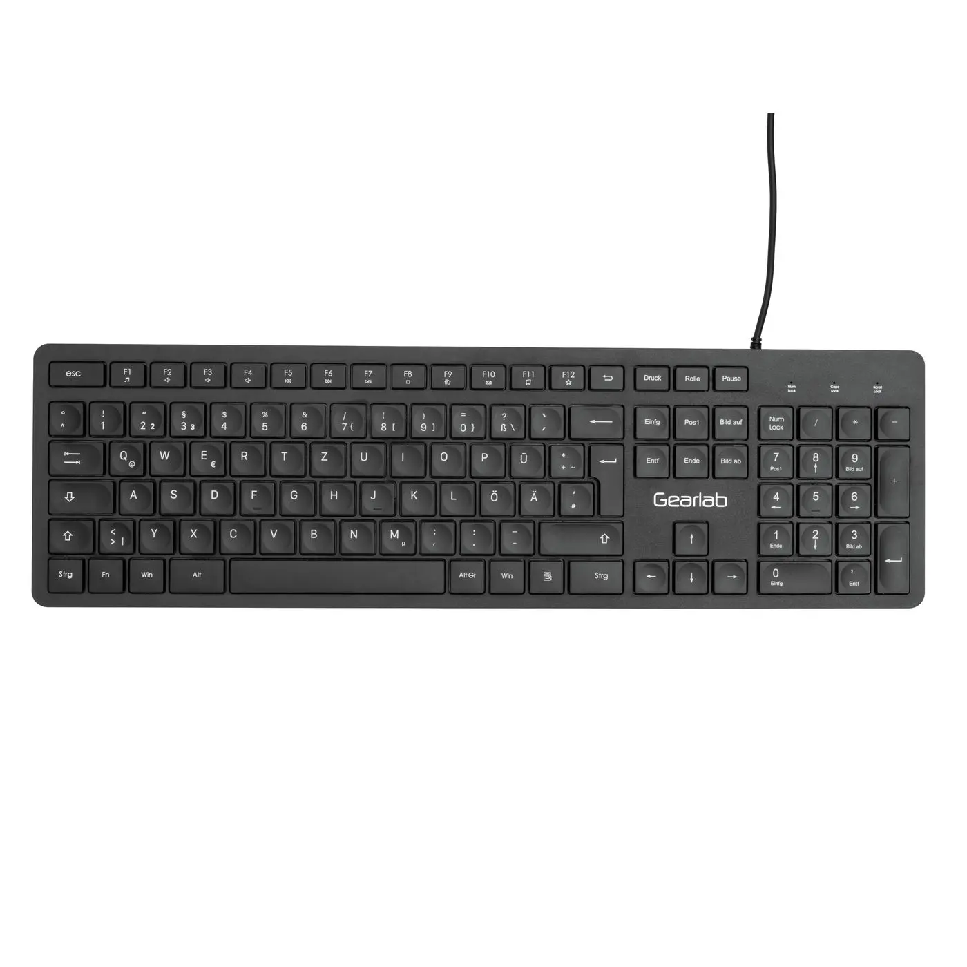 Tastaturer til datamaskiner + eStuff + GLB211402