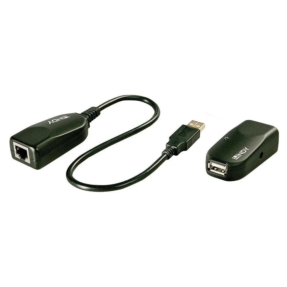 Cabluri și fire + Lindy + 42693