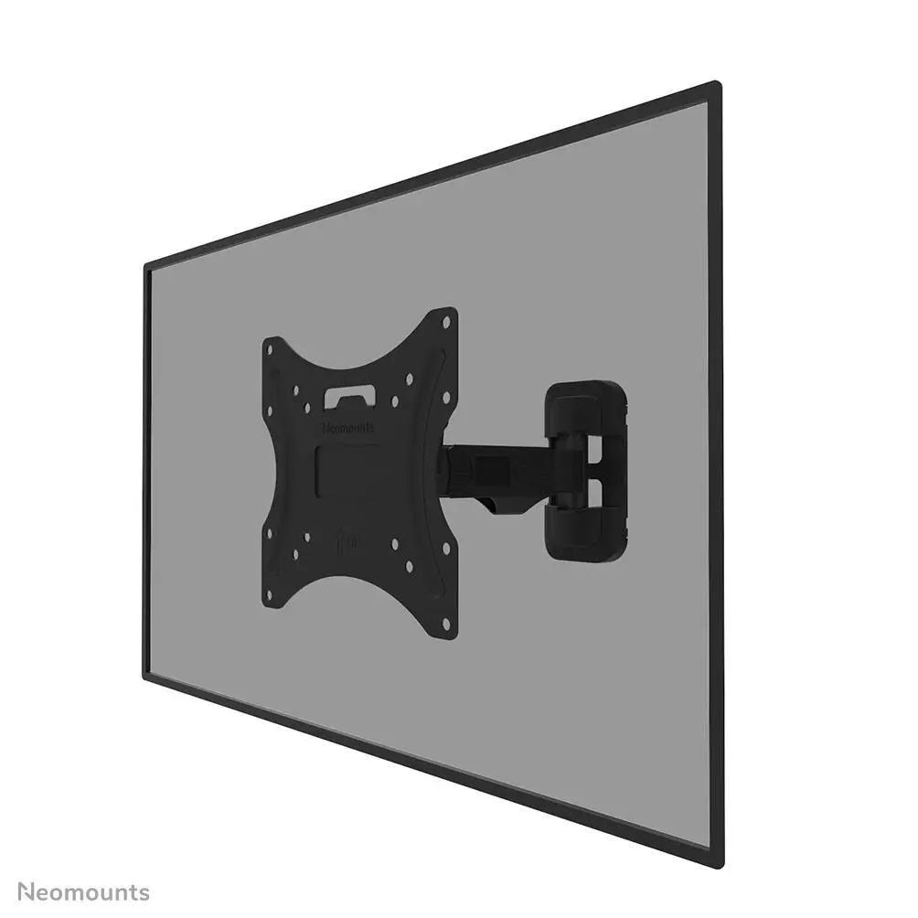 Accessoires pour projecteurs + Neomounts + WL40-540BL12