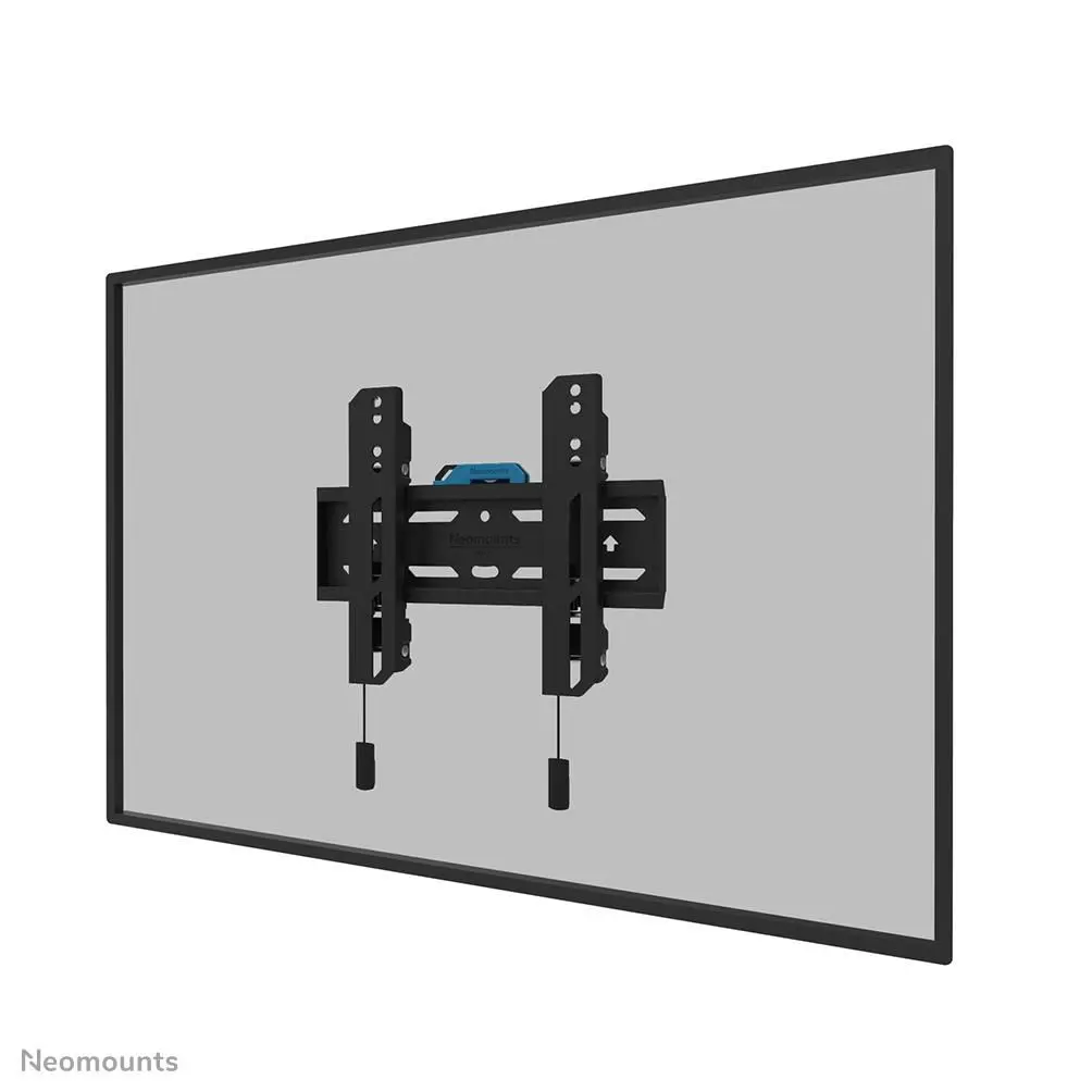 Projector Accessories + Neomounts + WL30S-850BL12