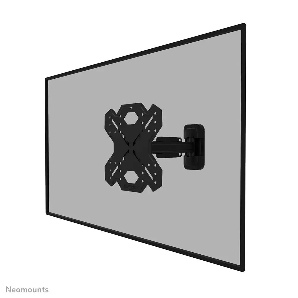 Projector Accessories + Neomounts + WL40S-840BL12