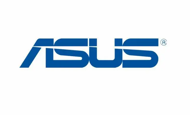 Sülearvuti toiteallikad + Asus + A001-00061500