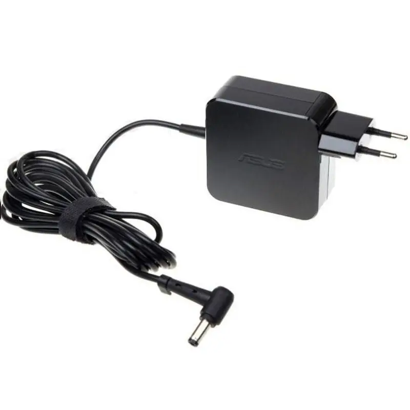Laptop power supplies + Asus + A001-00235500