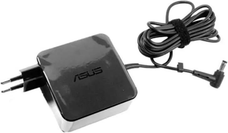 Sülearvuti toiteallikad + Asus + A001-00237500