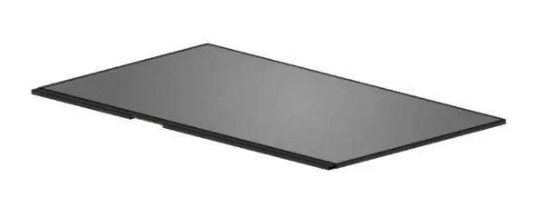 Andere laptopaccessoires + HP + M36315-001