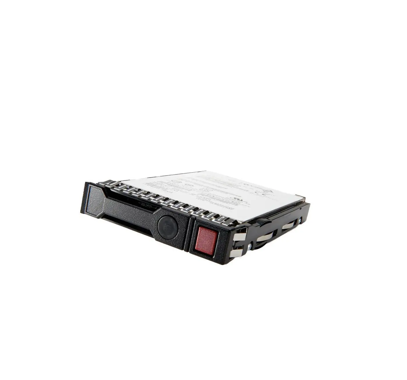 Solid State-schijven + Hewlett Packard + 787337-001