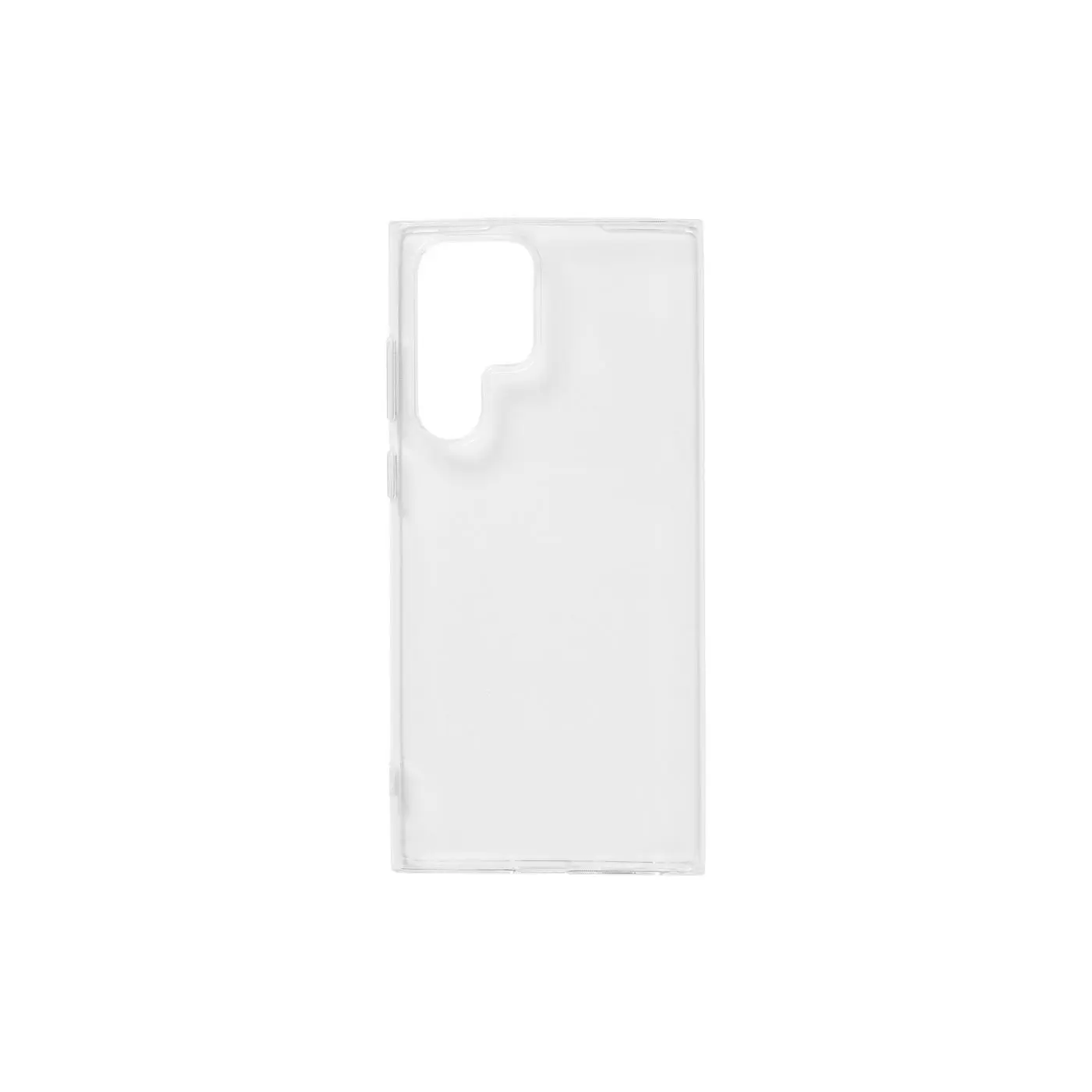 Estojos e capas + eStuff + ES673090-BULK