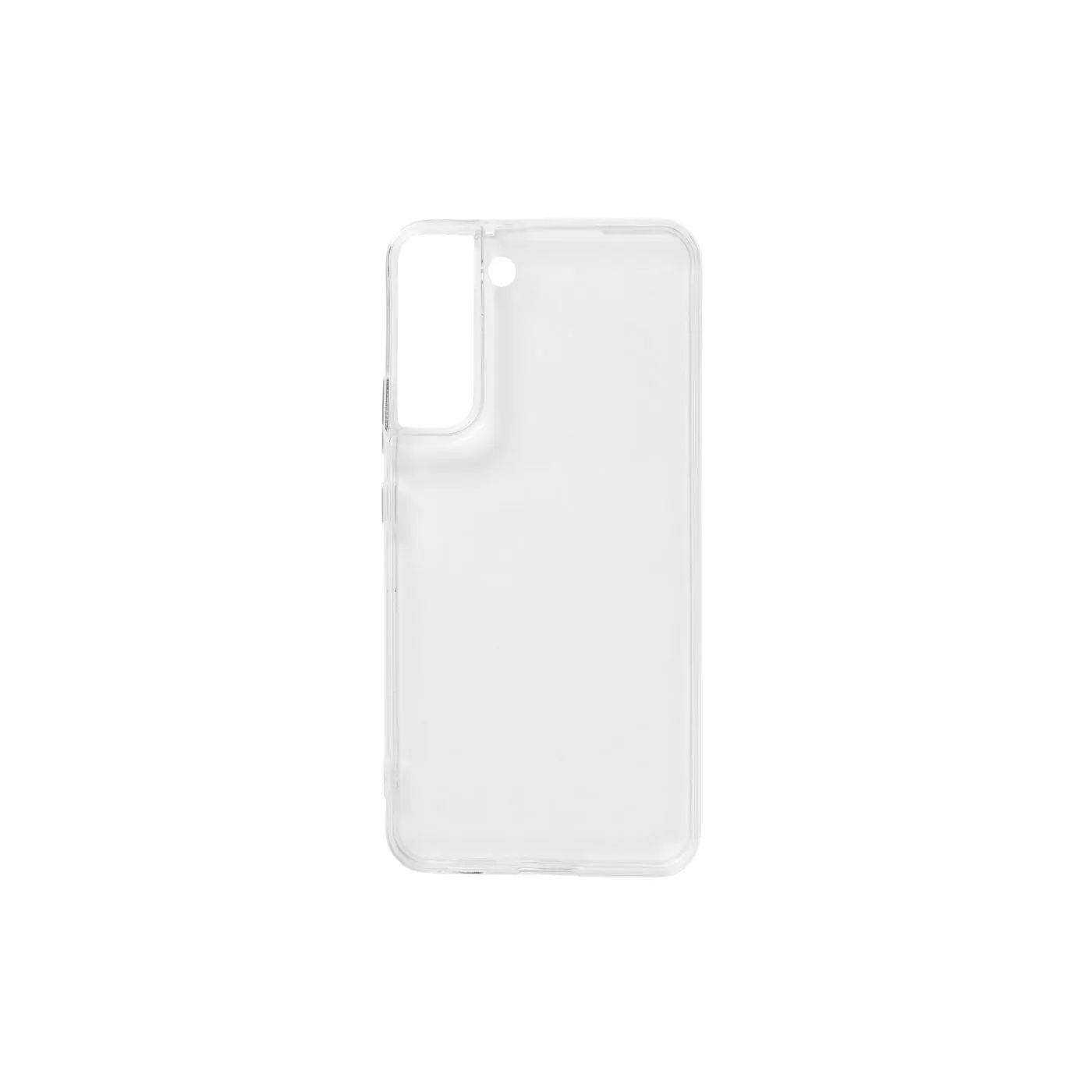 Estojos e capas + eStuff + ES673089-BULK