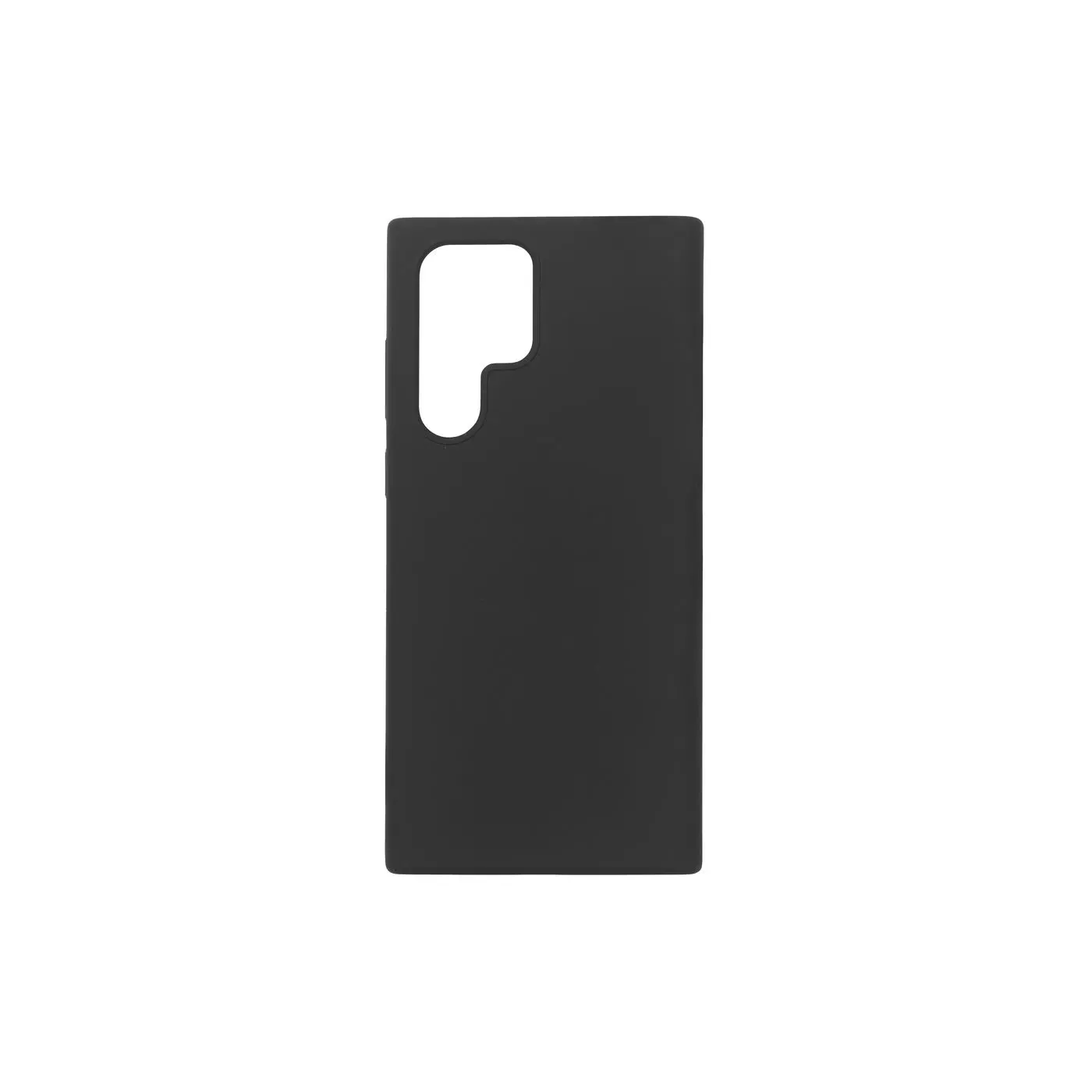 Estojos e capas + eStuff + ES673190-BULK